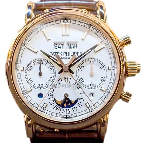 patek philippe watch fake|fake patek philippe watches for sale.